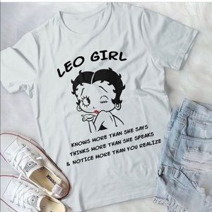 Meet your Posher, Atiyah